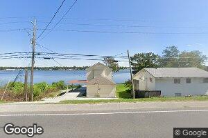 9686 False River Rd, New Roads, LA 70760