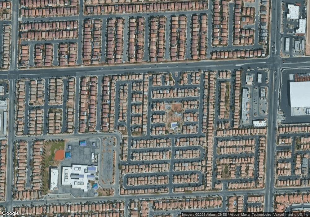 6290 Crusted Dome Ct unit SFR, Las Vegas, NV 89139 - photo 1