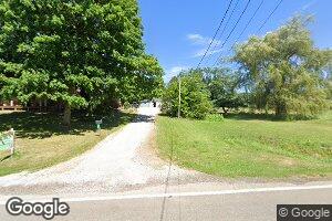 4385 State Route 545, Ashland, OH 44805
