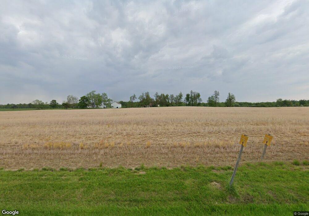 5335 Flatrock Rd, Hoagland, IN 46745 - photo 1