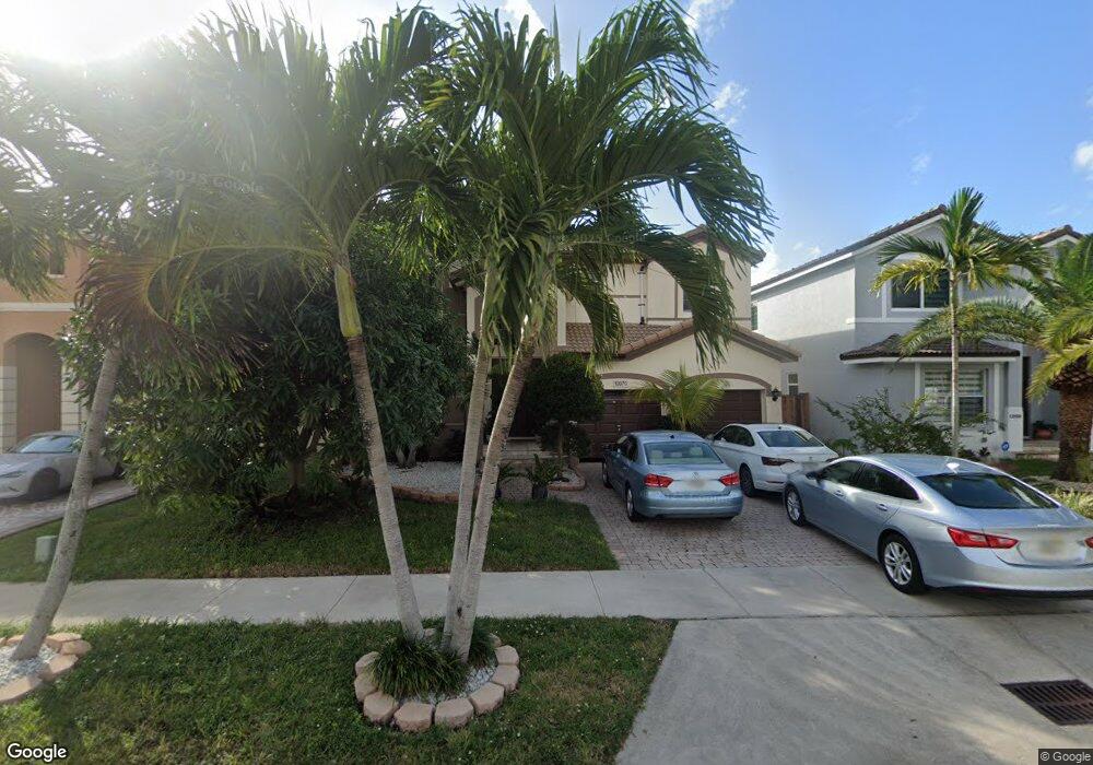 13970 SW 152nd Terrace, Miami, FL 33177 - photo 1