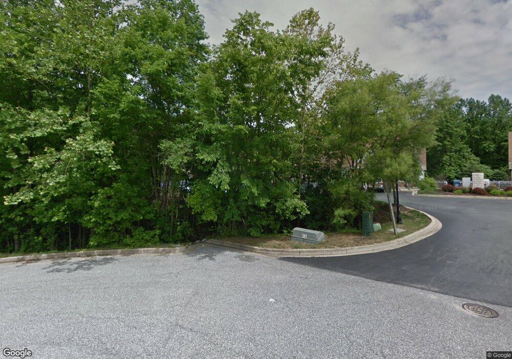 301 Steeple Chase Dr unit 107/108, Prince Frederick, MD 20678 - photo 1