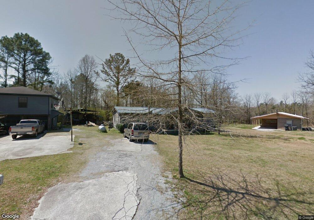 157 Anglewood Ln, Calera, AL 35040 - photo 1