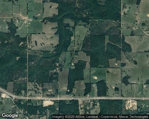 1 County Rd 489  