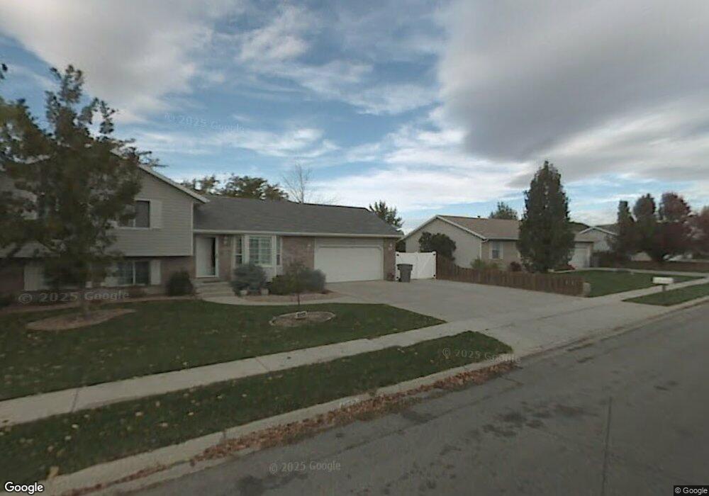 3633 W 1230 N unit 119, American Fork, UT 84003 - photo 1