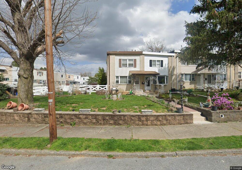 1921 S Idaho St, Allentown, PA 18103 - photo 1