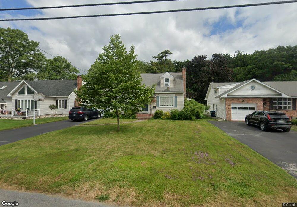 26 Priscilla Ln, Schenectady, NY 12306 - photo 1