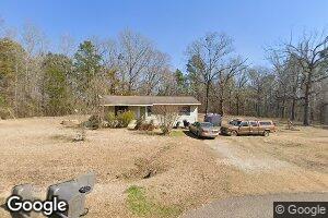 10526 Ms Highway 15, Mantee, MS 39751