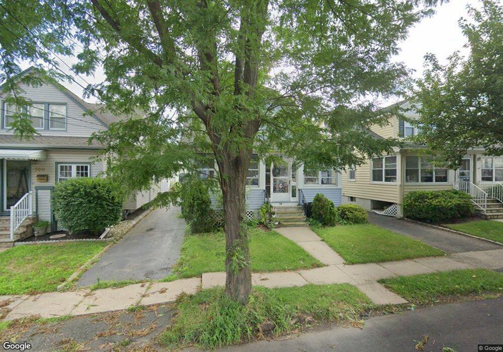 502 Ellen St, Union, NJ 07083 - photo 1