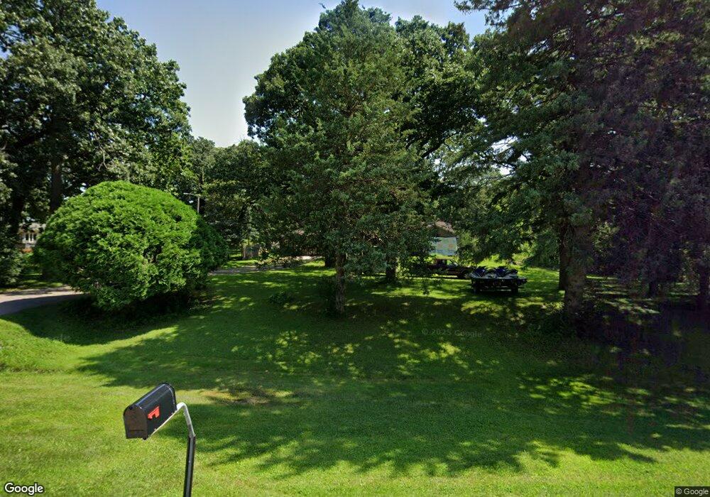 22426 733rd Ave, Albert Lea, MN 56007 - photo 1