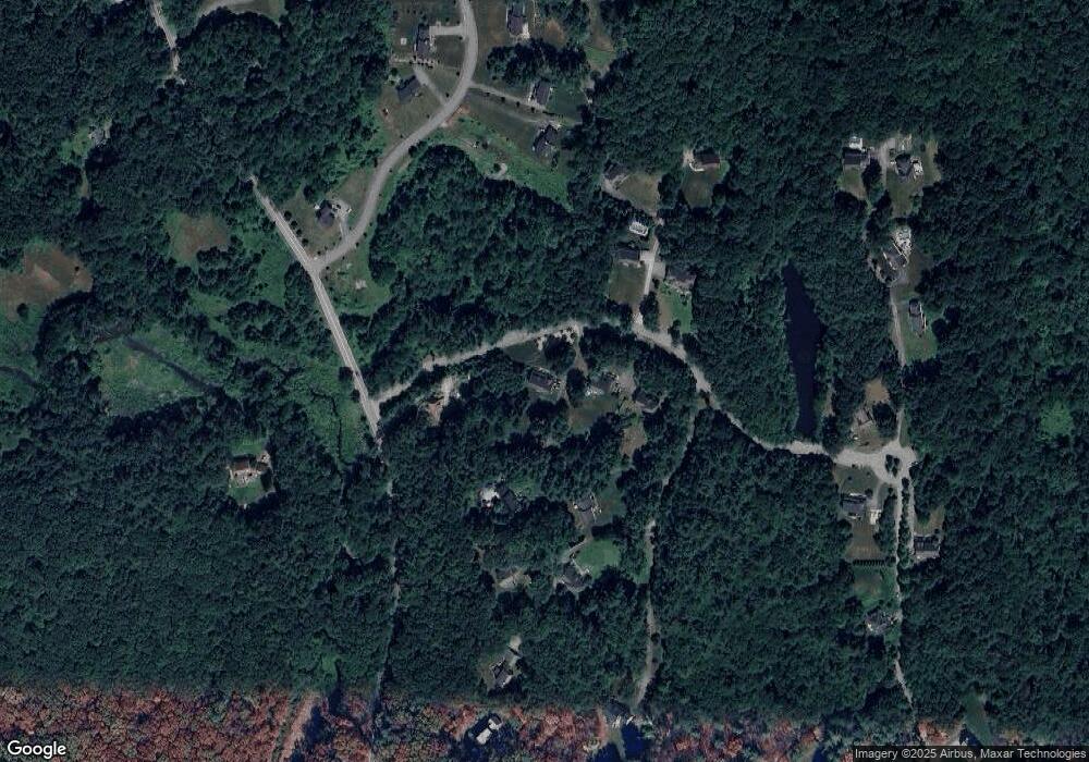 11 Danforth Ln, Bolton, MA 01740 - photo 1