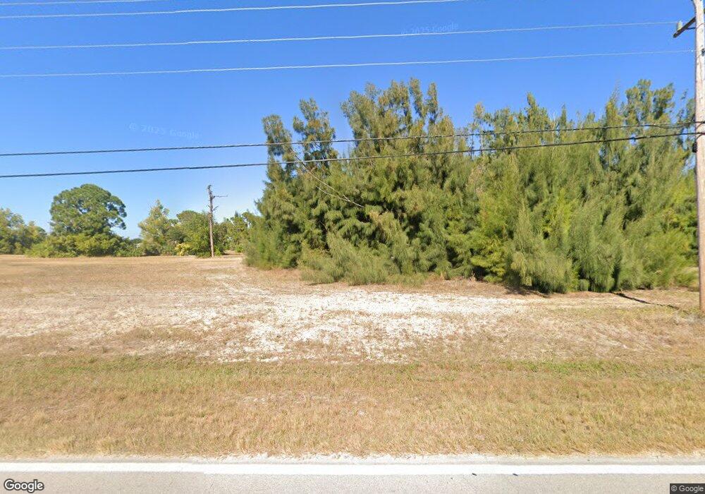 unlisted-address, Cape Coral, FL 33993 - photo 1