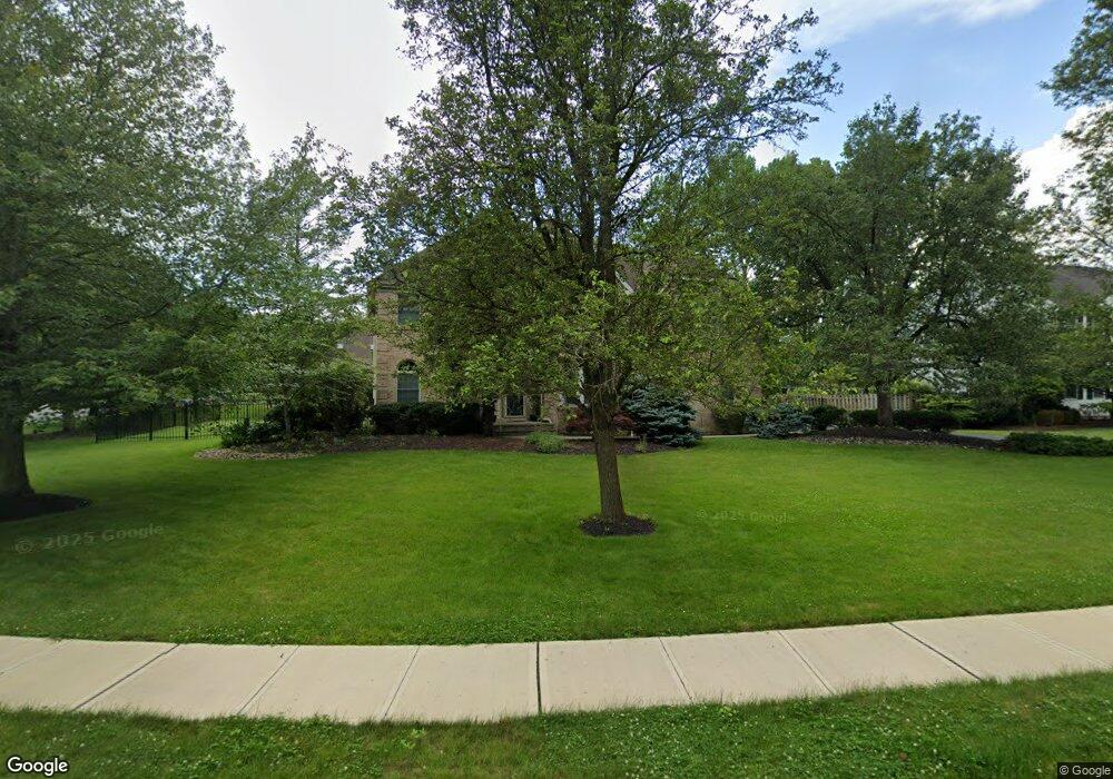 51 Cummings Rd, Monmouth Junction, NJ 08852 - photo 1