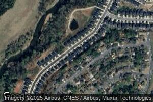 4400 Sunset Dr, Charlottesville, VA 22911