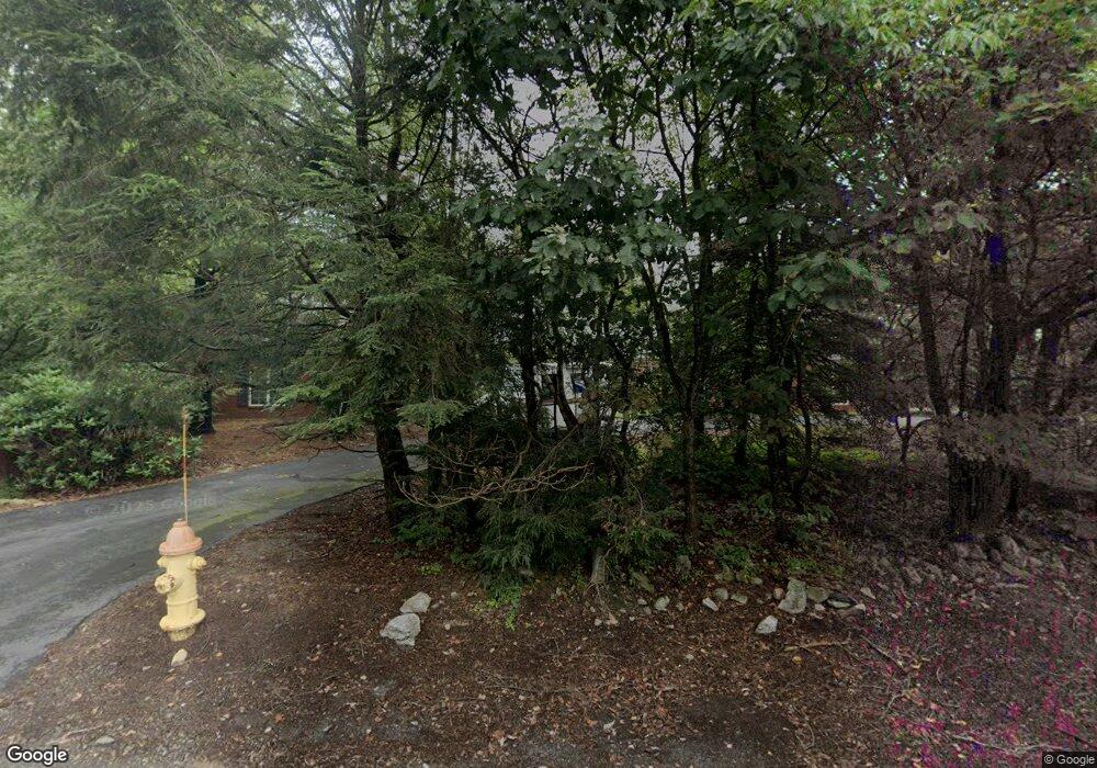 15 Hunter Rd, Hazleton, PA 18201 - photo 1