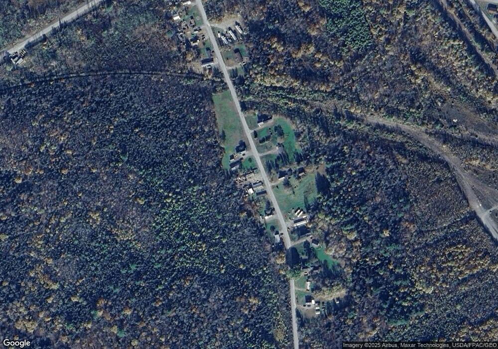 49 Ferry Rd, Milo, ME 04463 - photo 1