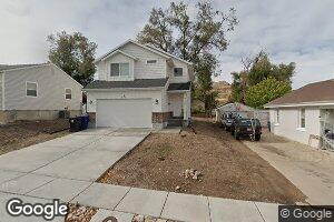 3020 S 9000 W, Magna, UT 84044