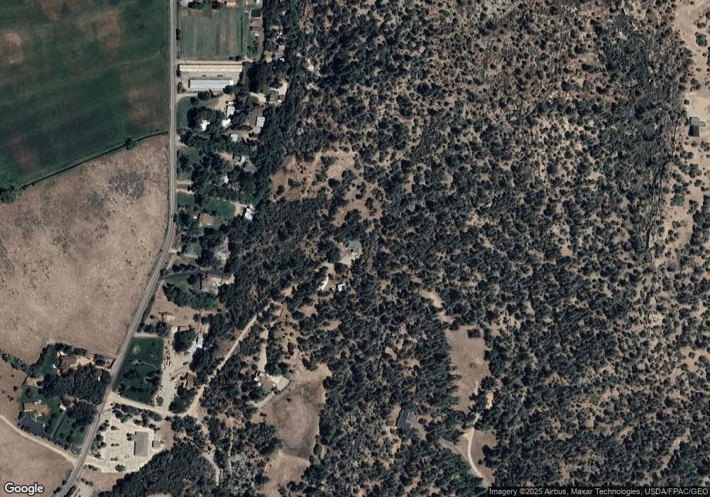 185 Hidden Falls Ln, Durango, CO 81301 - photo 1