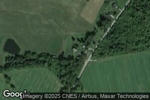 1227 Robinson Rd, Ferrisburgh, VT 05456