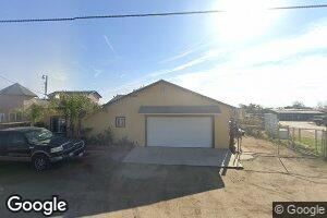 8419 Buena Vista Blvd, Lamont, CA 93241