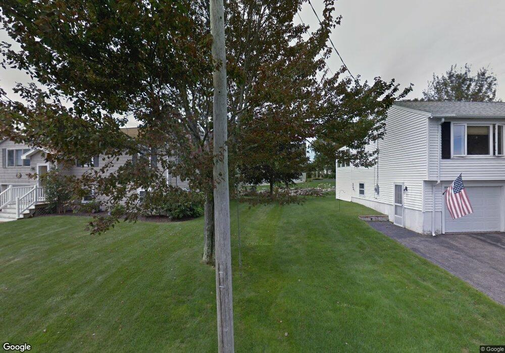 5 Seaturn Ln, York, ME 03909 - photo 1