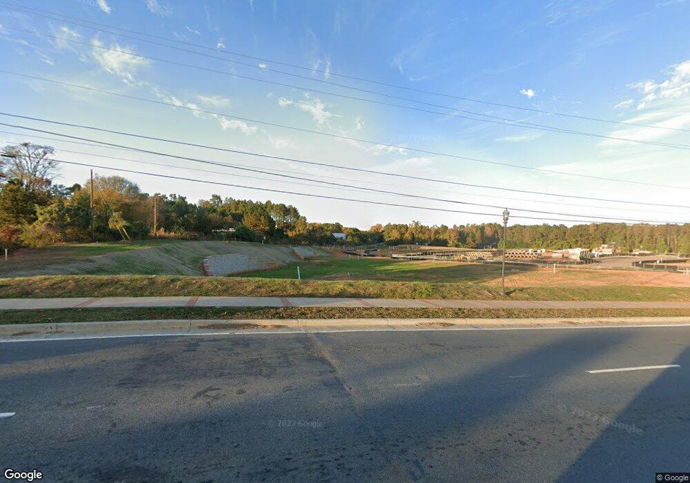 95 Palm St unit B, Canton, GA 30115 - photo 1