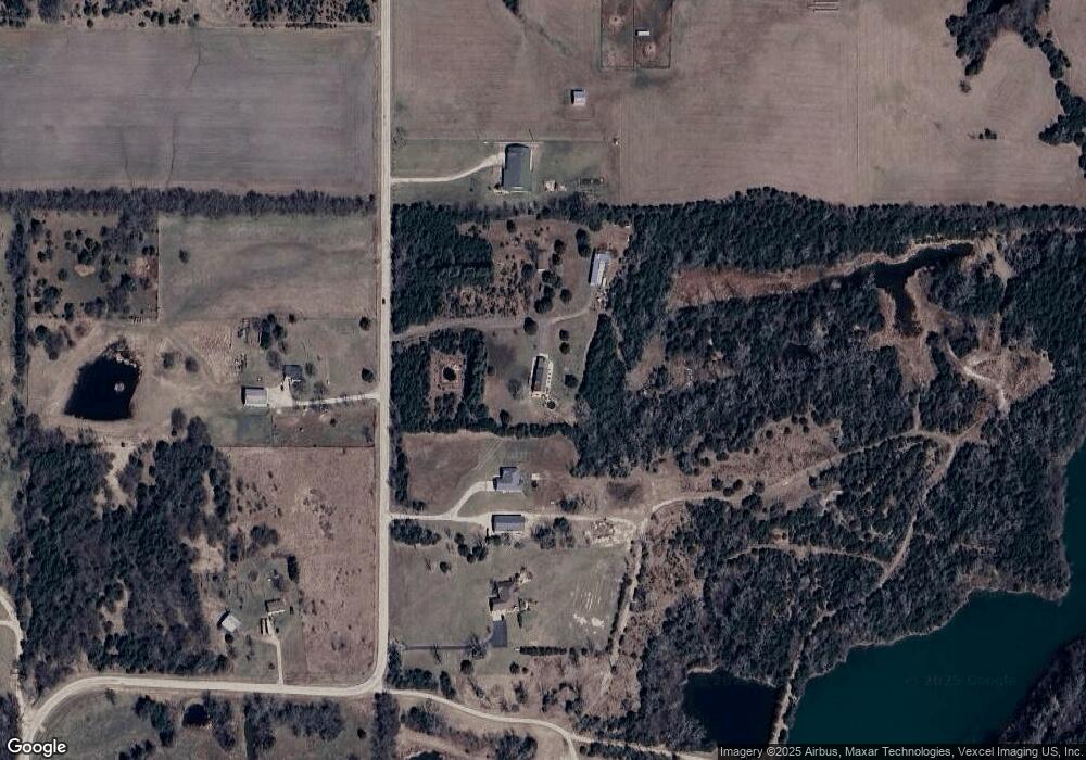 7330 NW Wilson Rd unit 7348 NW Wilson Rd., Topeka, KS 66618 - photo 1