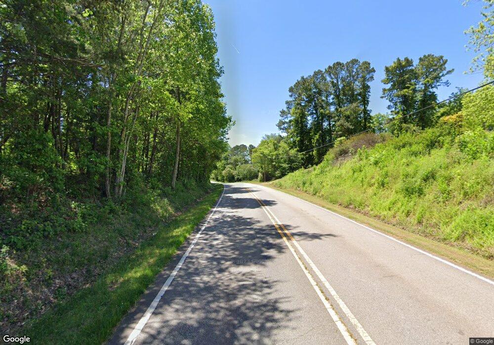 3789 Old Cornelia Hwy, Alto, GA 30510 - photo 1