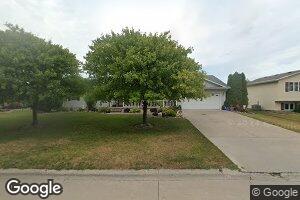 108 7th St, Durant, IA 52747