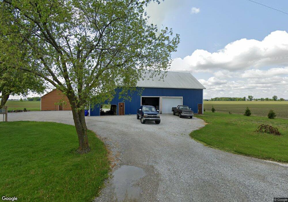 18208 Paulding Rd, Monroeville, IN 46773 - photo 1