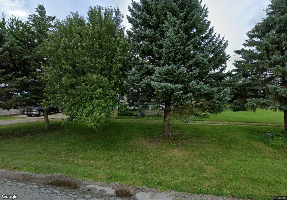 5990 Hess Rd, Saginaw, MI 48601 - photo 1