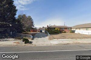 6362 2200 W, West Jordan, UT 84084