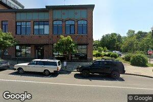 800 Harris Ave Unit 109, Bellingham, WA 98225