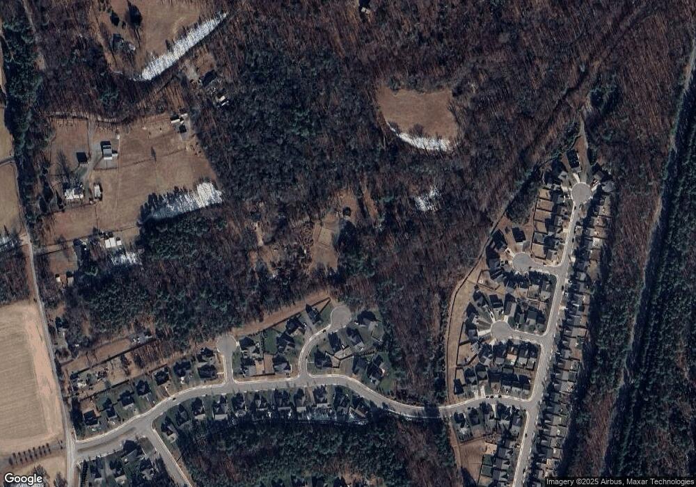 11119 Tinsley Dr, Ashland, VA 23005 - photo 1