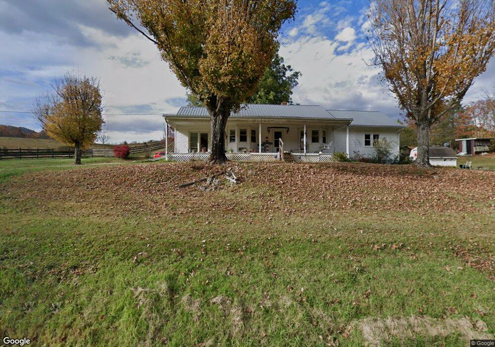 18765 Horton Hwy, Fall Branch, TN 37656 - photo 1