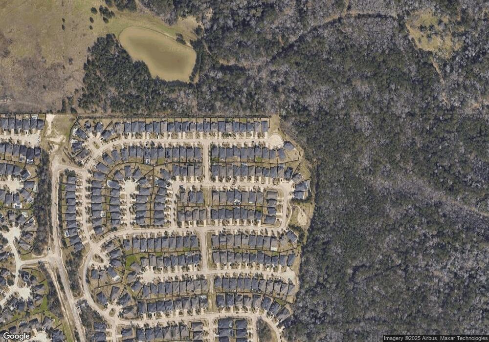 3639 Gable Landing Ln, Spring, TX 77386 - photo 1