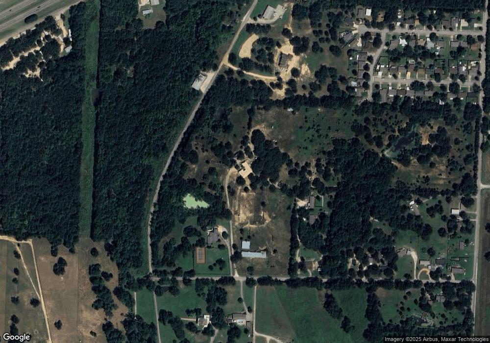 299 Sheryl Ln, Denison, TX 75021 - photo 1