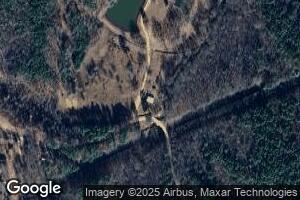 181 County Road 346, Glen, MS 38846