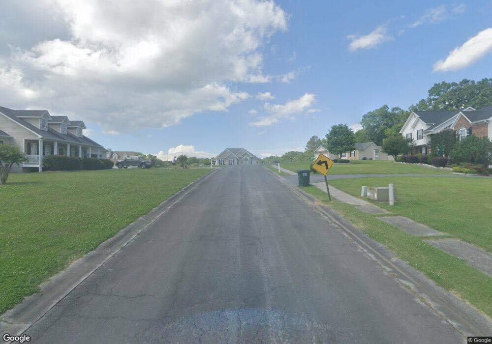 0 Oak Hill Place SE unit 8877966, Calhoun, GA 30701 - photo 1