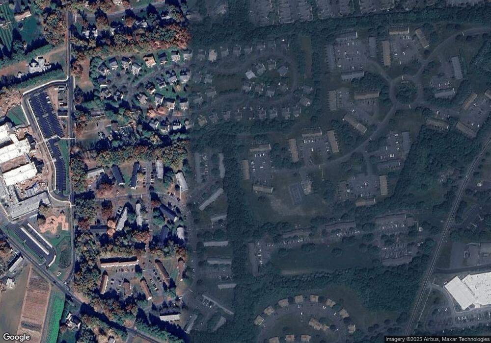 49 Ardsley Ln, Ellington, CT 06029 - photo 1