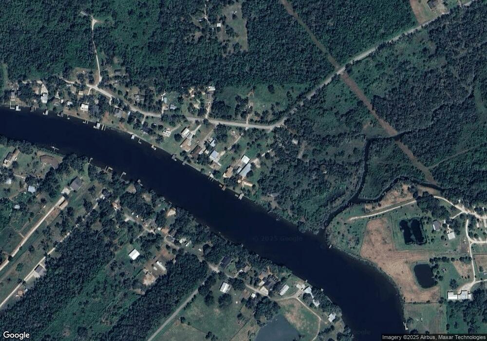 2605 County Road 496, Brazoria, TX 77422 - photo 1