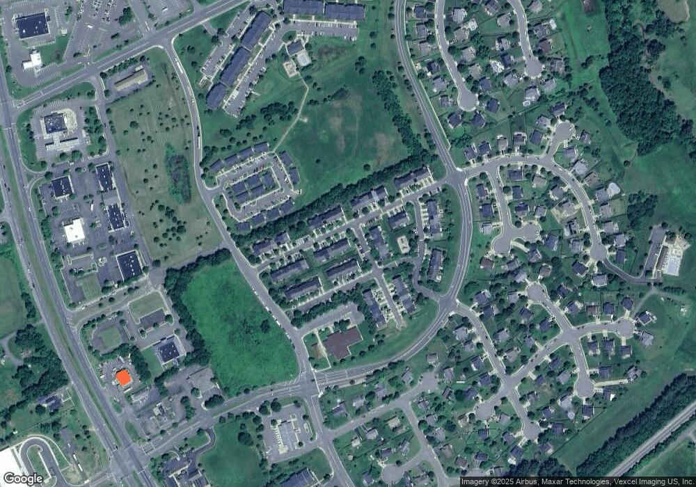 6166 Newton Ln, Bealeton, VA 22712 - photo 1