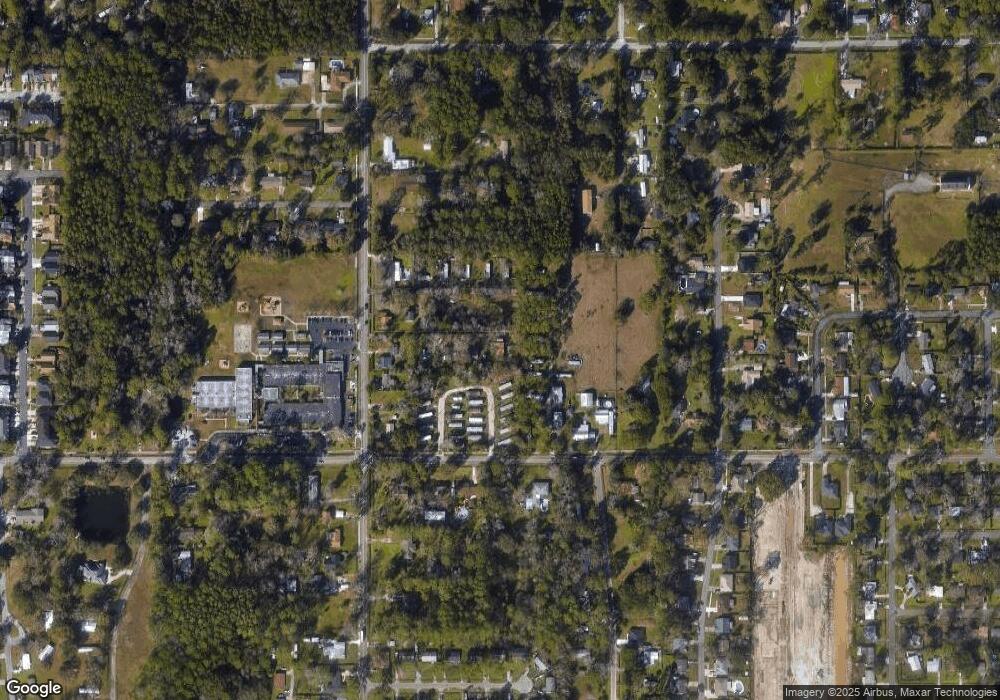 5344 Sloan Ln, Jacksonville, FL 32244 - photo 1