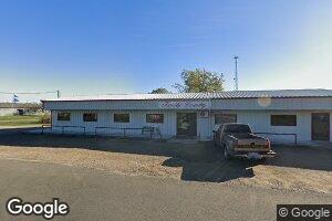 210 S 16th St, Hugo, OK 74743