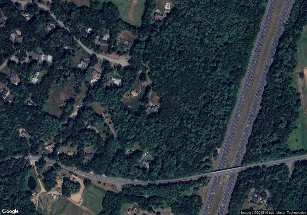 17 Stone Row Ln, Georgetown, MA 01833 - photo 1