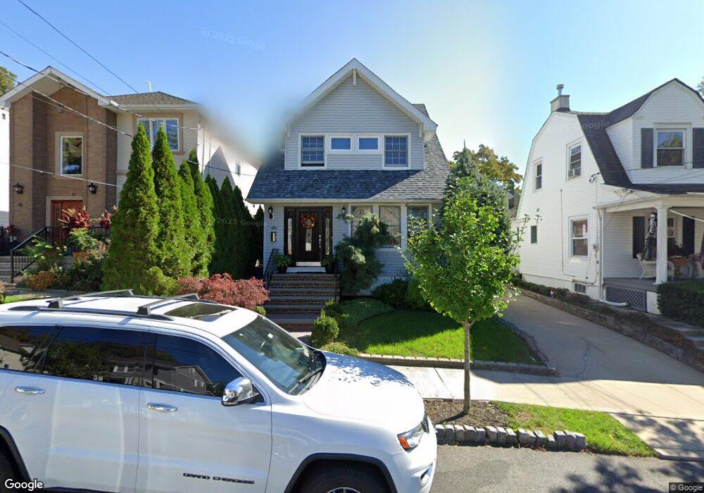 48 Dudley Ave, Staten Island, NY 10301 - photo 1