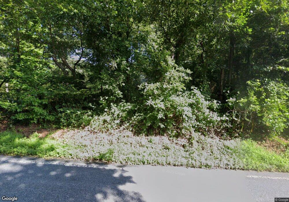 8750 Marshall Corner Rd, Pomfret, MD 20675 - photo 1