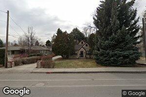 1106 Poly Dr, Billings, MT 59102