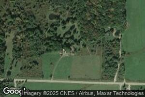 6048 County Road 31a, Scio, NY 14880