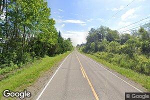 6001 County Road 31a, Scio, NY 14880